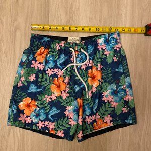 Abercrombie & Fitch Swim Trunks